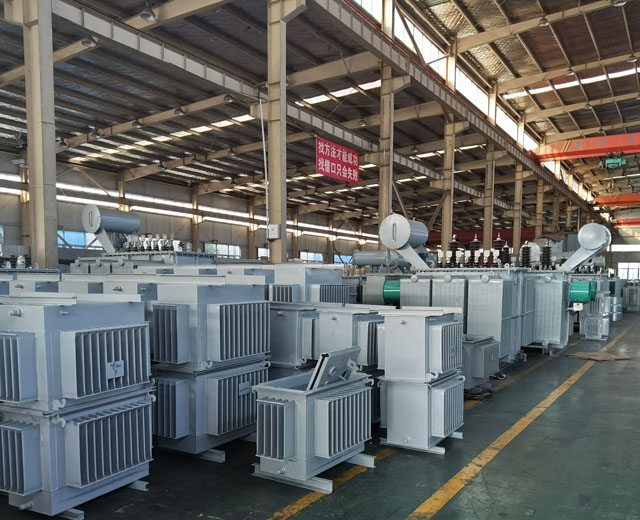 S11-8000/35岫岩岫岩岫岩电力变压器 S11-8000/35岫岩岫岩岫岩电力变压器